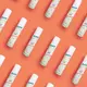 Batiste Bare dry shampoo 200ml, image 3