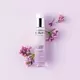 Annemarie Borlind Skin & Pore Balancer serum 15 ml, bilde 3
