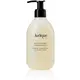 Jurlique Lemon, Geranium & Clary Sage dusjgel 300 ml