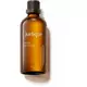 Jurlique Rose kroppsolje 100 ml