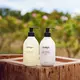 Jurlique Rose dusjgel 300 ml, bilde 3
