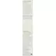Jurlique Lip Care-balsam 15 ml, bilde 3