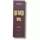 Men Rock Original beard oil 30ml, image 3
