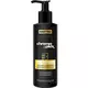 Osmo Chromaplex Bond Sustainer treatment 250ml