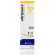 Ultrasun Kids Spf50+ solbeskyttelse 150 ml, bilde 3
