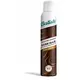 Batiste Dark & Deep Brown dry shampoo 200ml