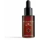 Bella Aurora Bio10 Forte depigmenterende serum 30 ml