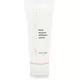 Youngblood Daily Enzyme Exfoliant face scrub 100ml