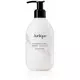 Jurlique Comforting Lavender body lotion 300 ml
