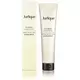 Jurlique Citrus hand cream 40ml