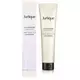Jurlique Lavendel håndkrem 125 ml