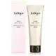 Jurlique Rose håndkrem 125 ml