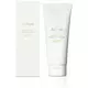 Jurlique Radiant Skin foaming cleanser 80g