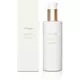 Jurlique Replenishing cleansing lotion 200ml