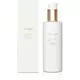 Jurlique Revitalising cleansing gel 200ml