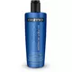 Osmo Extreme Volume balsam 400 ml