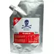 The Bluebeards Revenge pre-shave oil refill pouch 500ml