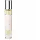 Acca Kappa Giardino Segreto Eau de Parfum 15 ml Acca Kappa Giardino Segreto Eau de Parfum 15 ml