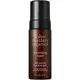 John Masters Organics volumgivende skum med quinoa og akasiegummi 154 ml
