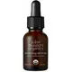 John Masters Organics Defrizzer hårserum 23 ml