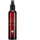 John Masters Organics hårspray 236 ml
