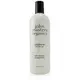 John Masters Organics Rosemary & Peppermint balsam 473 ml