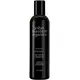 John Masters Organics Rosemary & Peppermint sjampo 236 ml