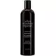 John Masters Organics Rosemary & Peppermint sjampo 473 ml