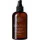 John Masters Organics Sea Mist havsaltspray med lavendel 125 ml