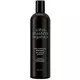 John Masters Organics Evening Primrose sjampo 473 ml
