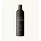 John Masters Organics Honey & Hibiscus hårbalsam 473 ml