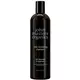 John Masters Organics Lavender Rosemary sjampo 473 ml