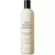 John Masters Organics Citrus & Neroli conditioner 473ml