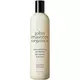 John Masters Organics Lavender & Avocado conditioner 473ml