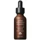 John Masters Organics Pomegranate facial oil 29ml