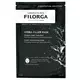 Filorga Hydra-Filler maske 23 g