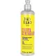 Tigi Bed Head Bigger The Better tørrbalsam 300 ml