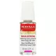 Mavala Mava-Strong underlakk 10 ml