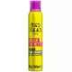 Tigi Bed Head Bigger The Better shampoo foam 200ml