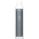Sachajuan Light and Flexible hårspray 300 ml