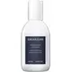 Sachajuan Intensive Repair conditioner 250ml