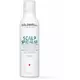 Goldwell Dualsenses Scalp Specialist Sensitive foam shampoo 250ml
