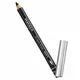 Mavala Kohl Soft Crayon øyeblyant Black Intense 1,2 g
