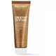 Goldwell Stylesign Crystal Turn gelvoks 20 ml