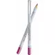 Mavala leppestift Cyclamen 1,4 g