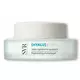 SVR Hyalu Biotic gel 50 ml 