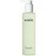 Babor Gel & Tonic rens 200 ml