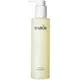Babor Hy-Ol cleanser 200ml