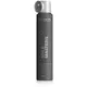 Revlon Style Masters 3 Photo Finisher hairspray 500ml