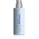 Revlon Style Masters Curly Fanaticurls krem 150 ml